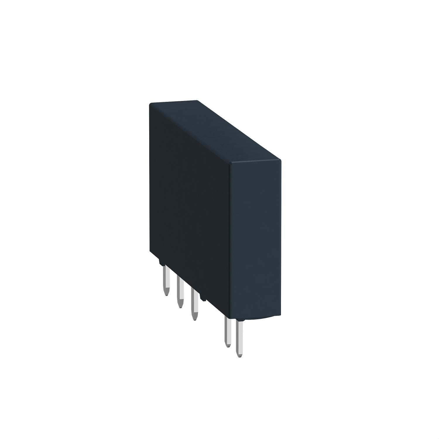 RSL1AB4ND-RELE-1-NANC,-6A,-60-VDC