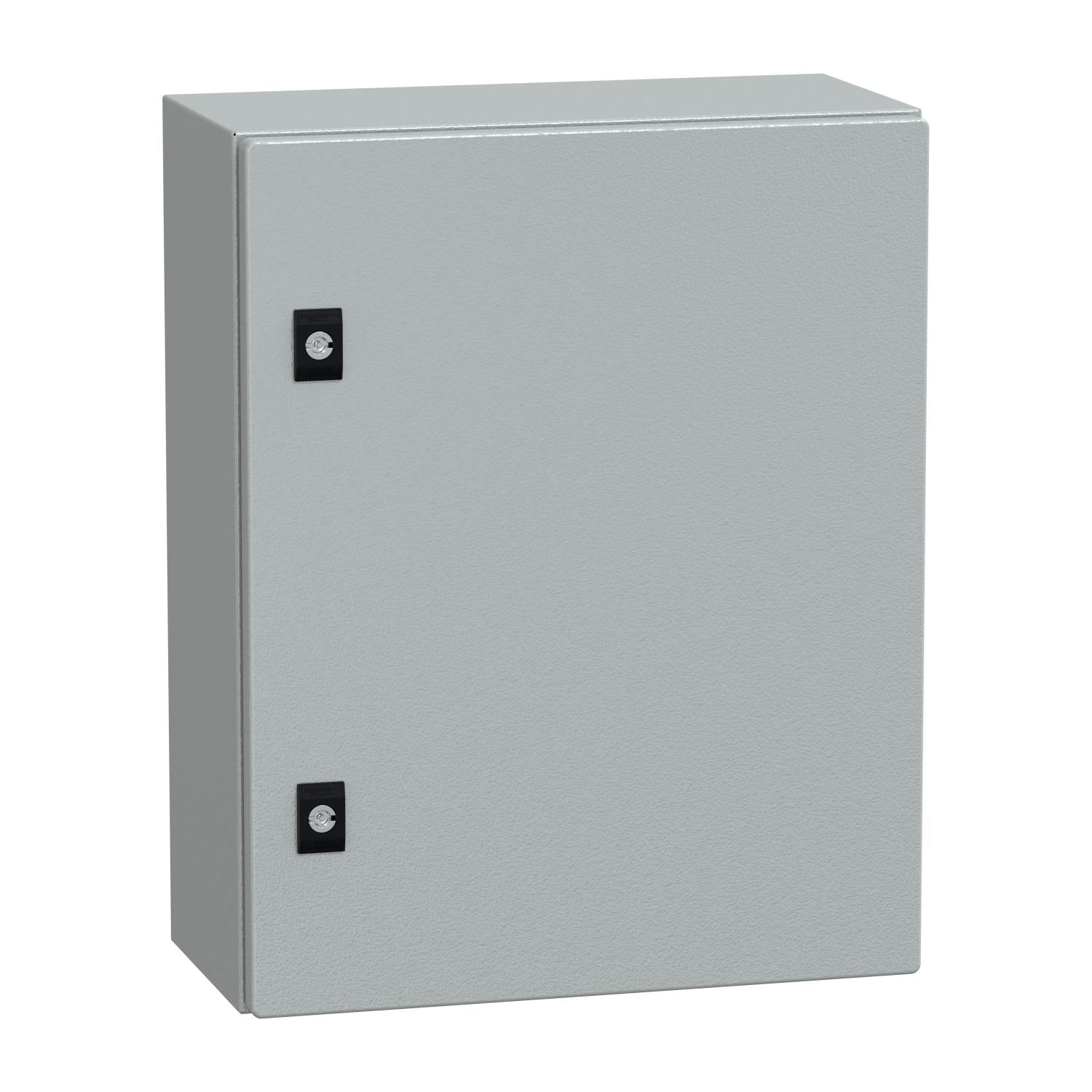 NSYCRN54200-Puerta-ciega-Spacial-CRN-sin-placa-de-montaje-500x400x200-mm-IP66-IK10