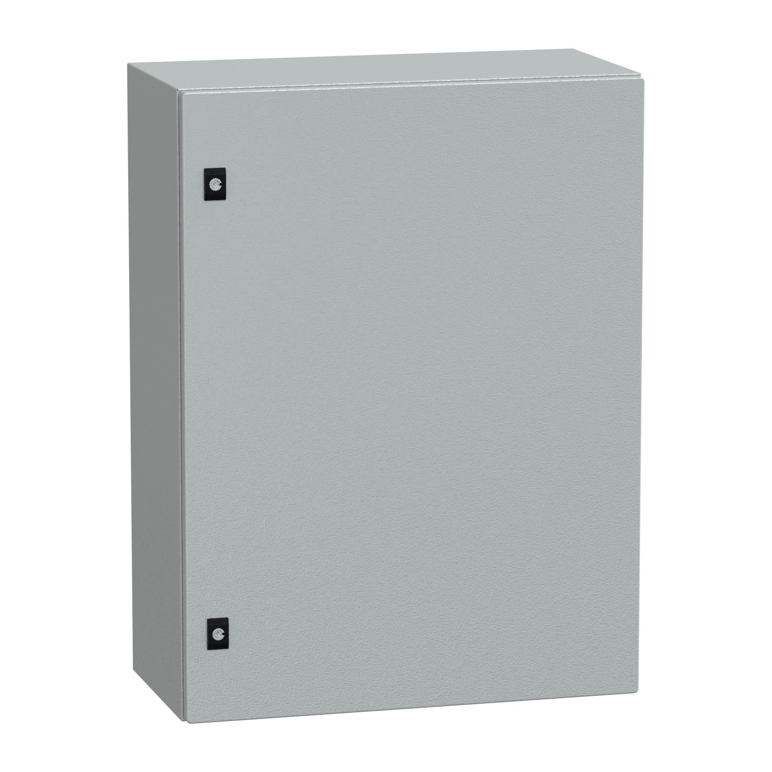 NSYCRN86300-Puerta-ciega-Spacial-CRN-sin-placa-de-montaje-800x600x300mm-IP66-IK10