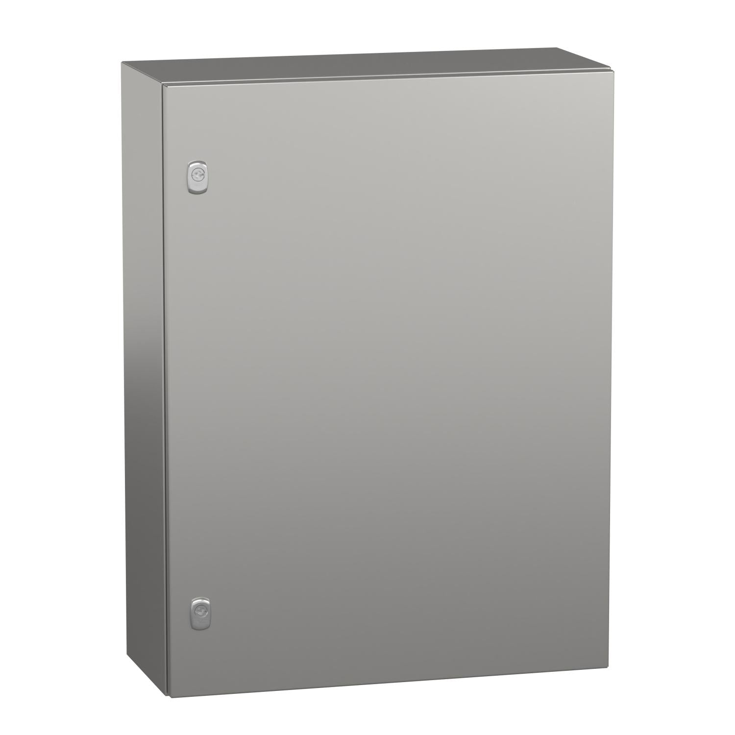 NSYS3X8625-Armario-mural-SPACIAL-S3X-acero-inoxidable-304L-IP66-800x600x250mm