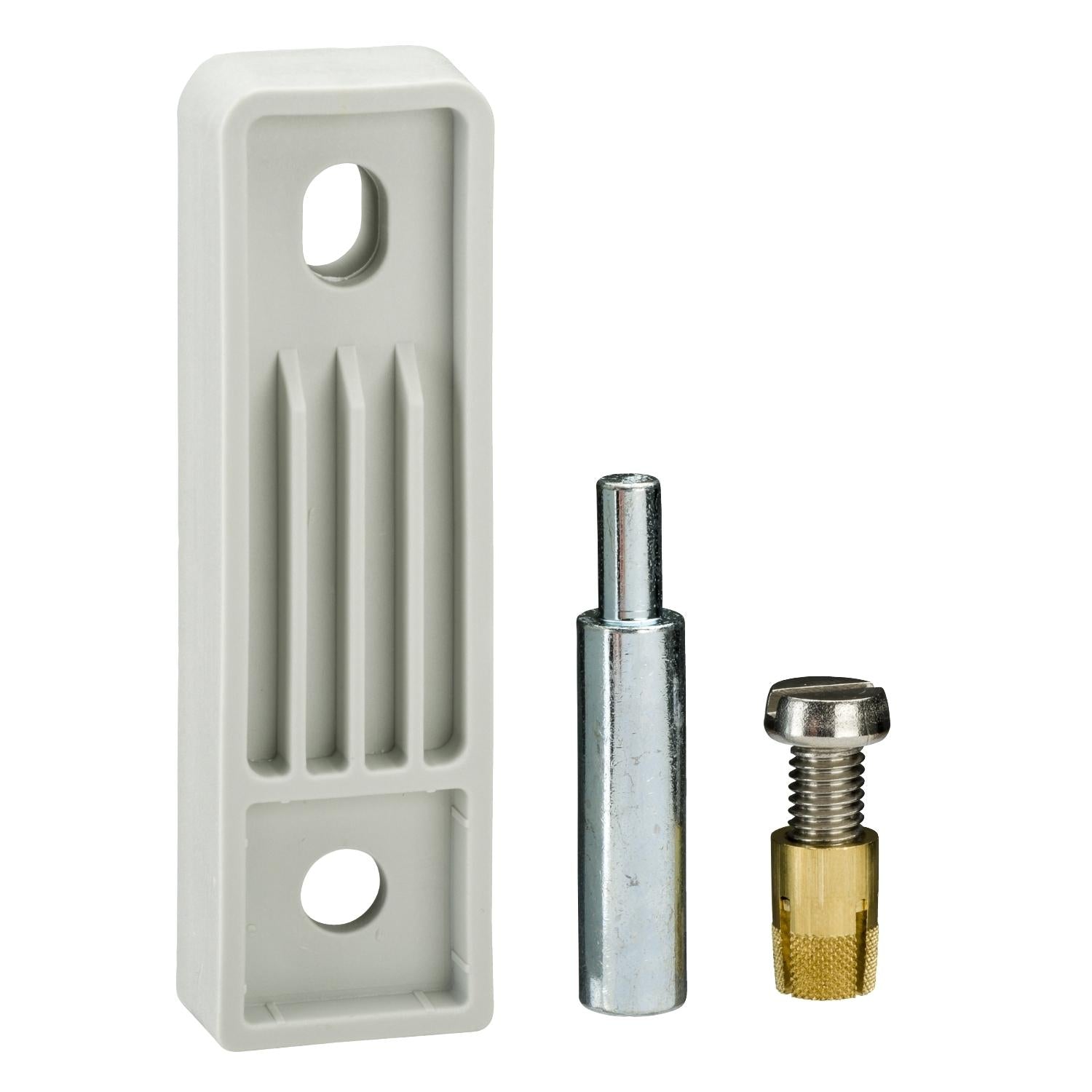 NSYPFPLMG-Conjunto-de-Fijacion-Mural-para-PLM3025-a-108