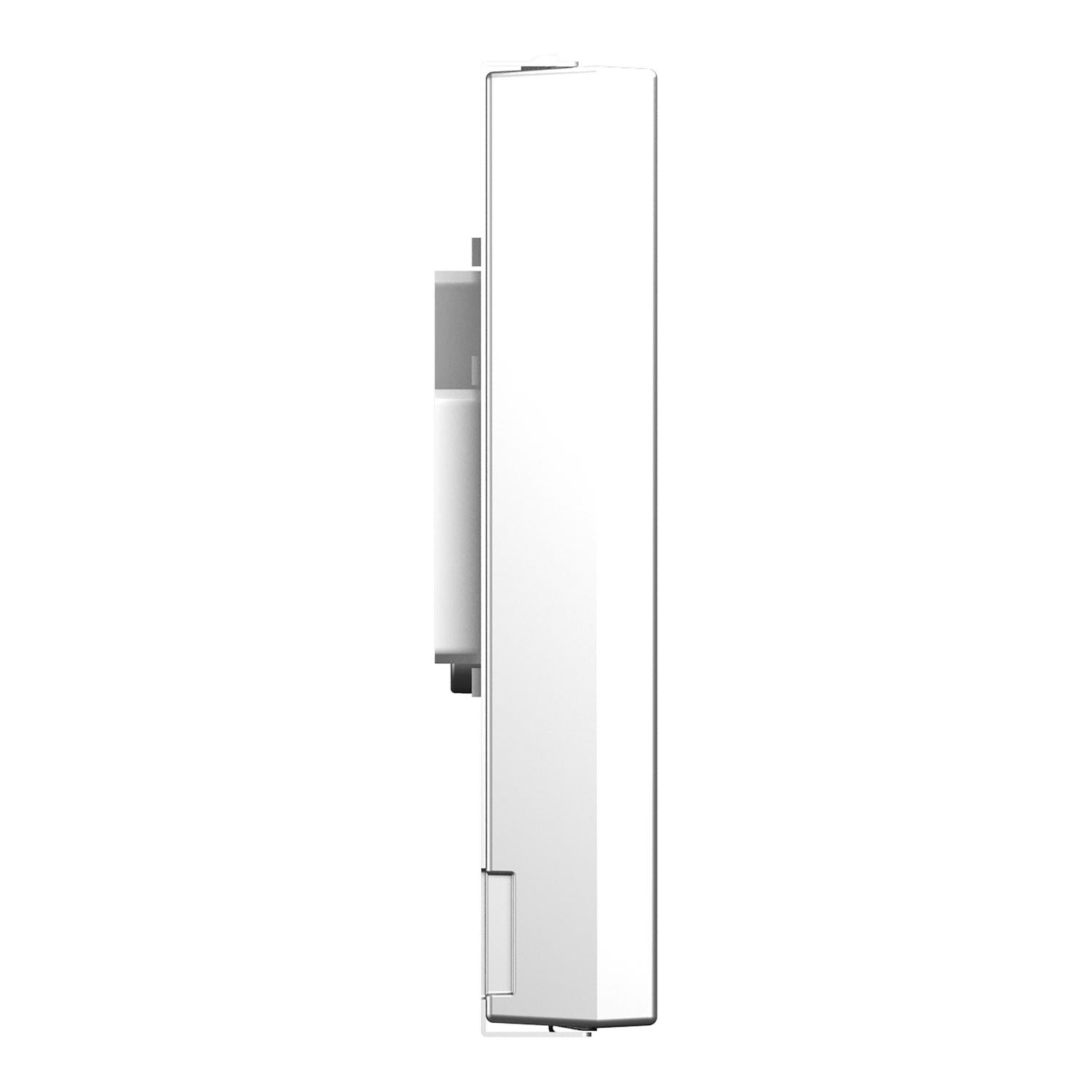 BMXXBP1200-Rack-M340-12-slots-–-montagem-em-painel,-placa-ou-calha-DIN