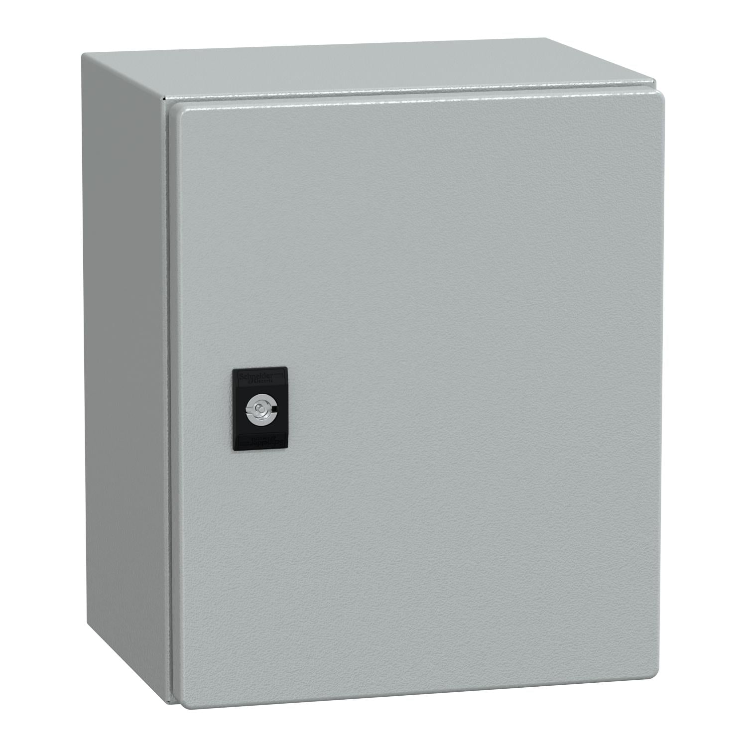 NSYCRN325200-Puerta-ciega-Spacial-CRN-sin-placa-de-montaje-300x250x200-mm-IP66-IK10
