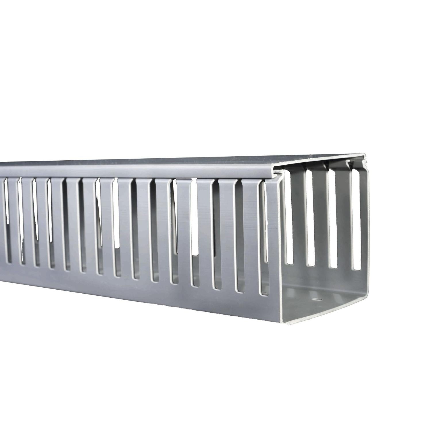 DXN10012-Canaleta-Dexson-Gris-ranurada-100x100mm-sin-adhesivo