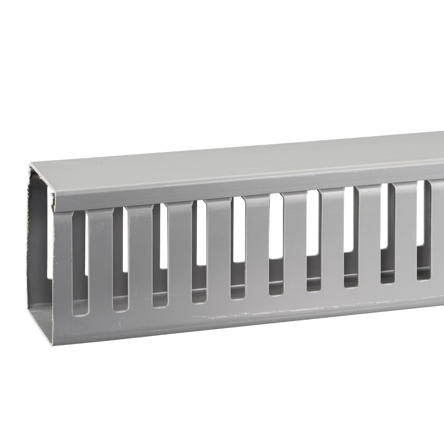 DXN10102-Canaleta-Dexson-Gris-ranurada-60x80mm-sin-adhesivo