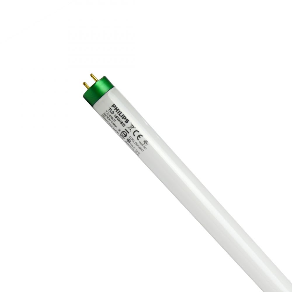 927980286540-FLUORESCENTE-RECTO-T8-18W-6500K-SUPER-80