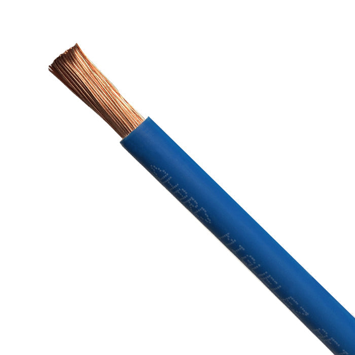 CABLE-H07Z1-K-6MM2.750V-LIBRE-HALOGENO-AZUL