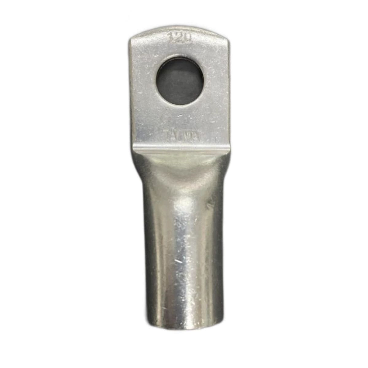 TERMINAL ESTAÑADO PARA CABLE DE ENERGIA 150MM2 1H 3/8 35KV