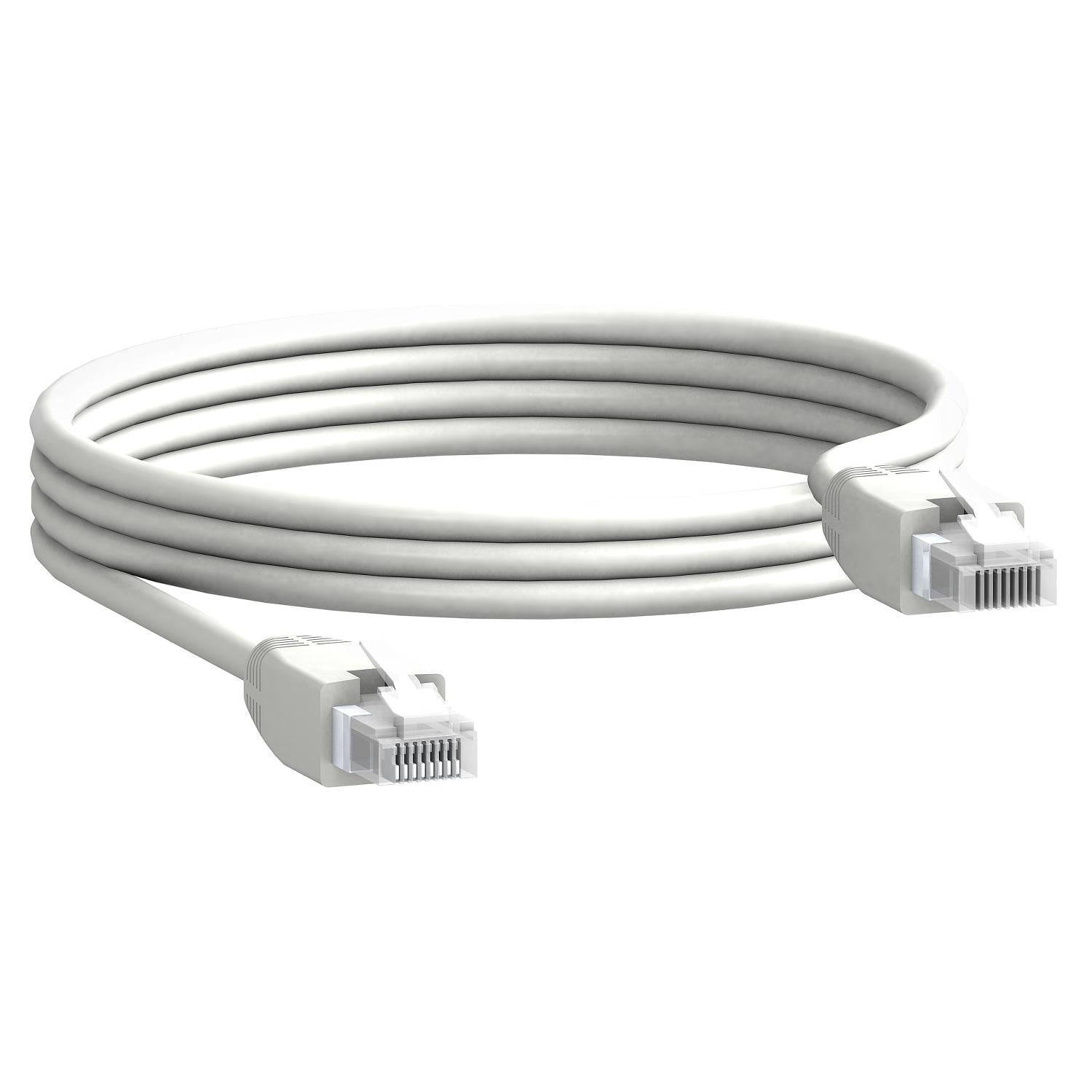 TRV00850-1-cable-RJ45/RJ45-macho-L=5,00m-ULP