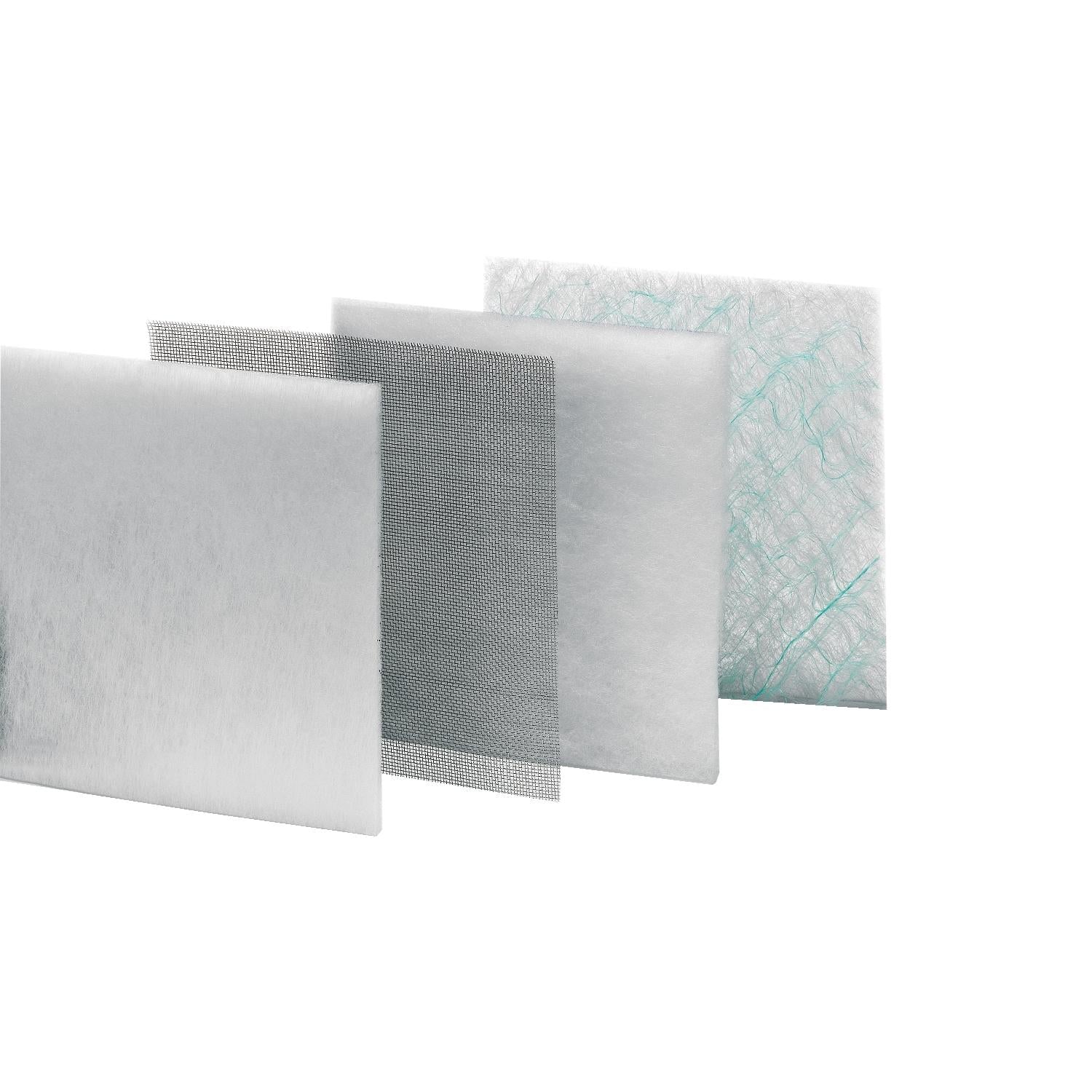 NSYCAF223T-Filtro-Fino-G3-Mec.-223X223-mm-Ext-Dim-268X248-mm