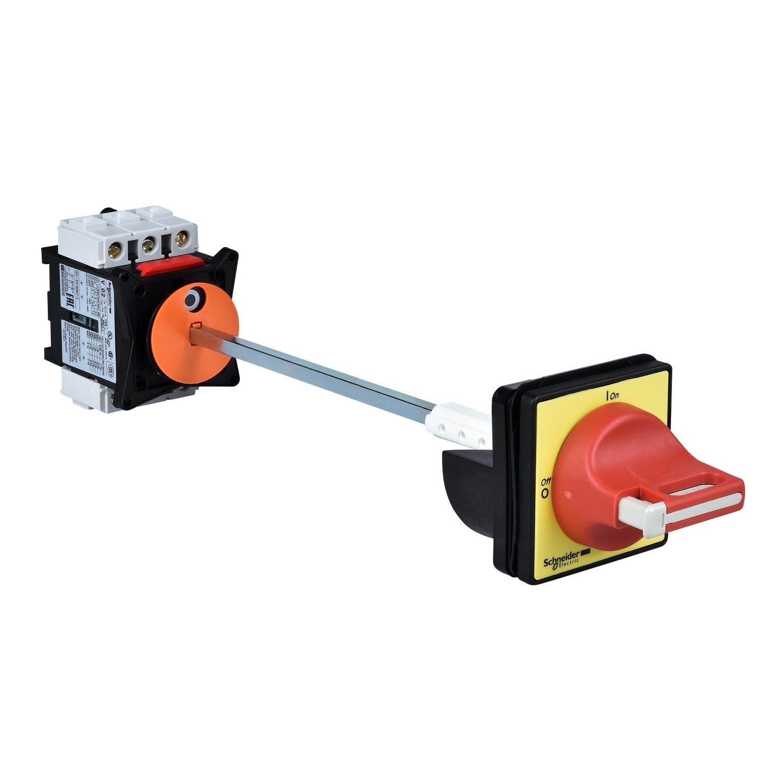 VCCF0-INTERRUPTOR-SECCIONADOR.-25A-TRIP.-TeSys-Vario