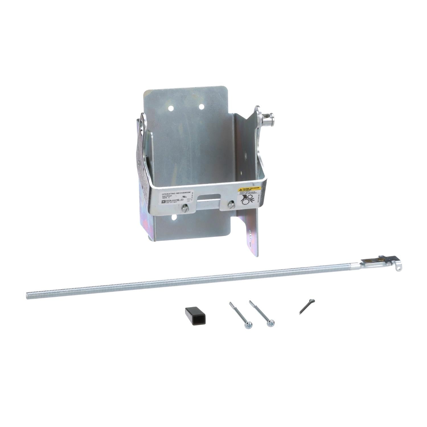 9422RQ1-Mecanismo-de-operación-por-manija-para-PowerPact-H-y-J-(hasta-250-A)