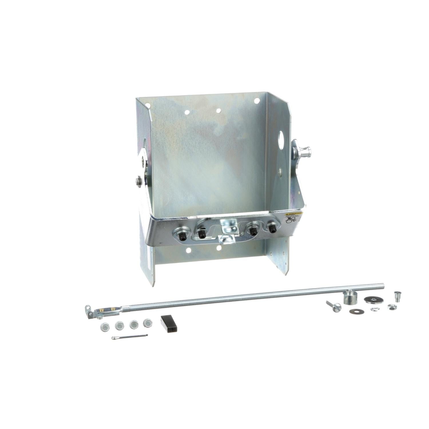 9422RS1-Mecanismo-de-operación-para-PowerPact-L-(hasta-600-A)