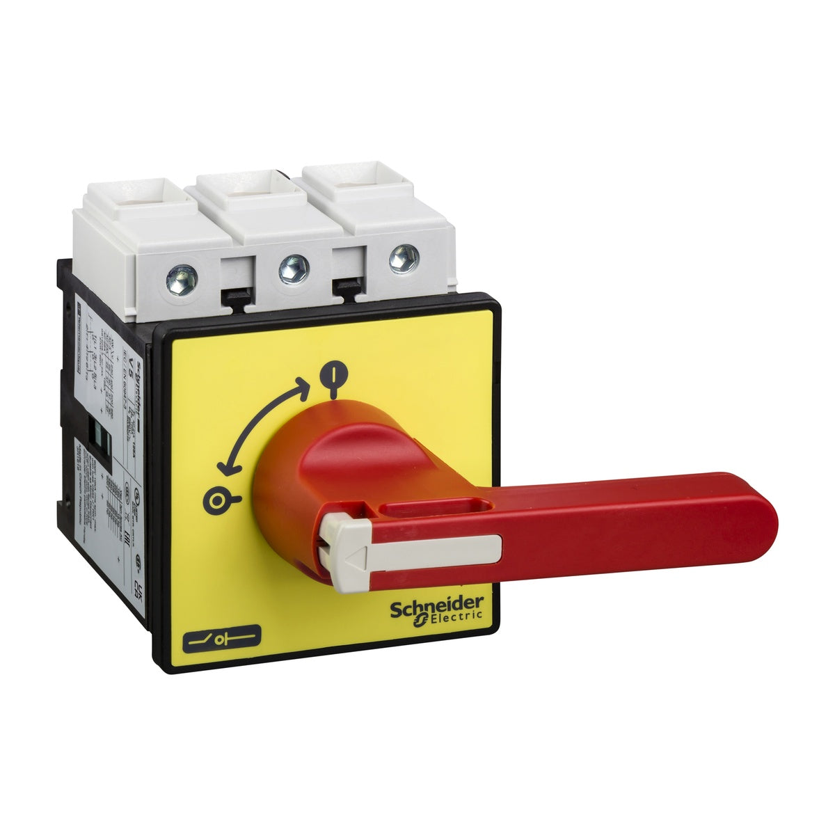 VCF6-INTERR.-SECC.-175A-TRIP.-TeSys-Vario