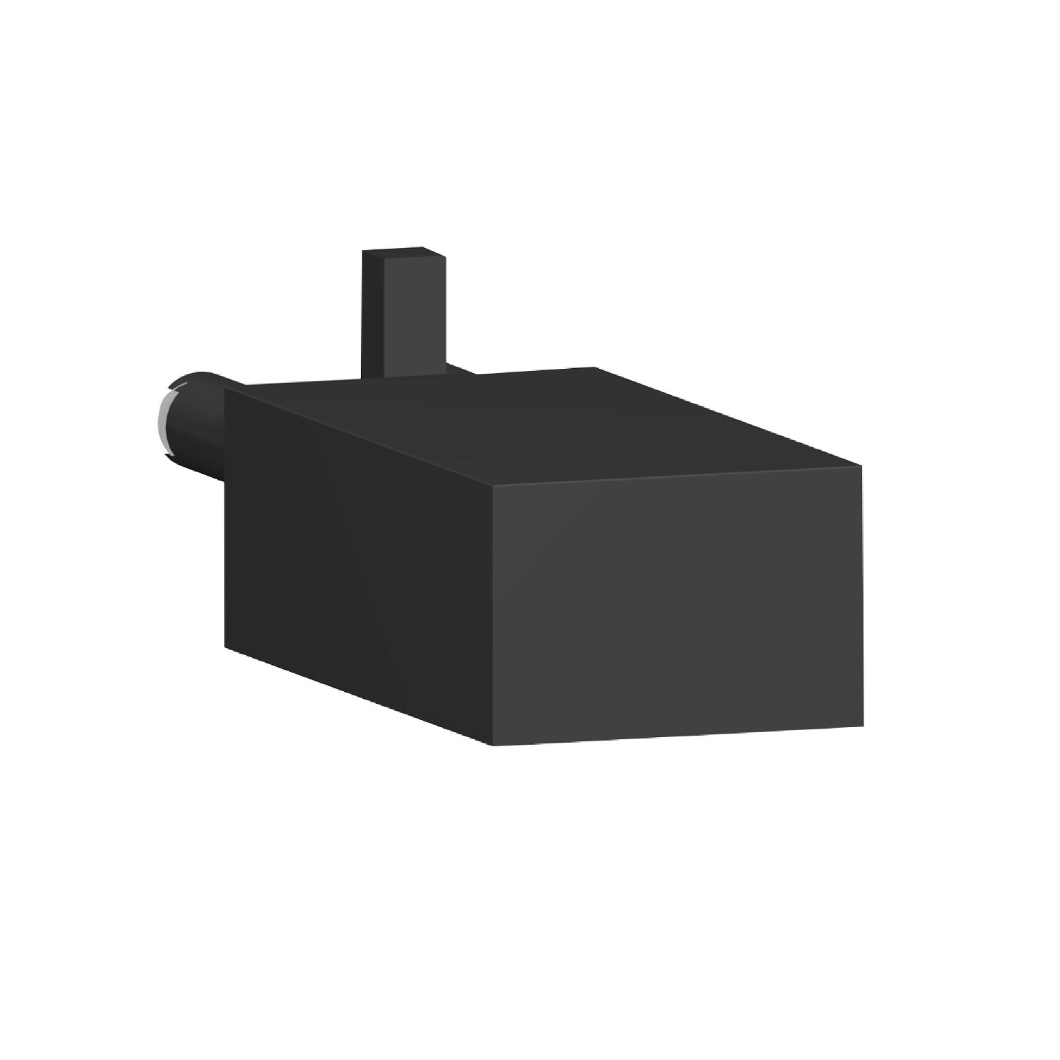 RXM040W-Módulo-de-protección-diodo-6-250-CC-para-toma-relé-de-miniatura-RXZ