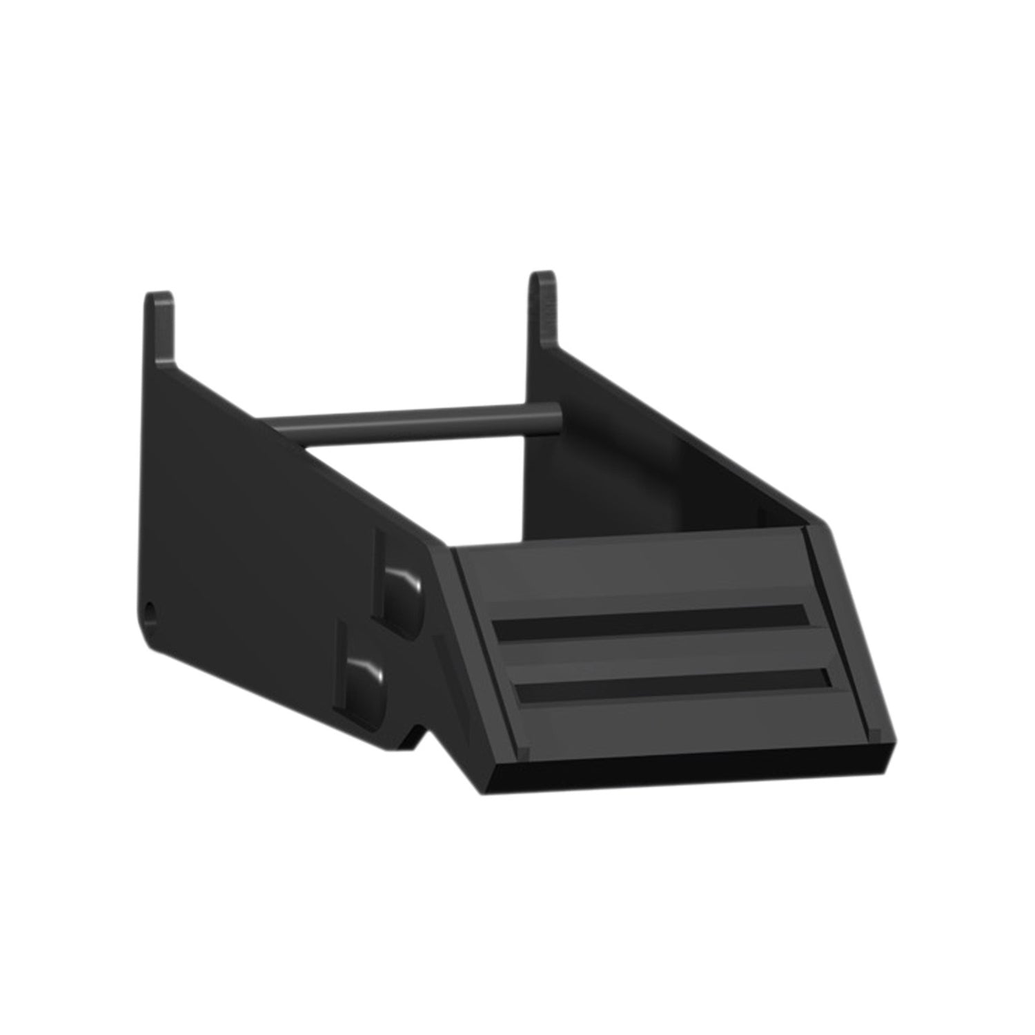 RXZR335-Estribo-plástico-de-mantenimiento-para-toma-de-relé-de-miniatura-RXZ