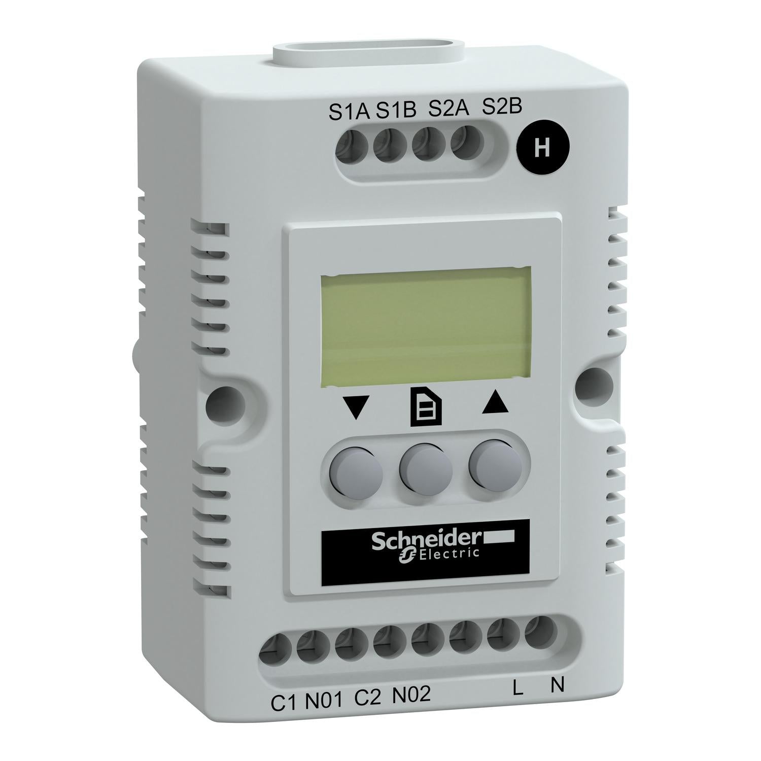 NSYCCOHY230VID-Climasys-CC-Higrostato-Electrónico-200…240-V-H-.R.-20…80%-Pantalla-Oled
