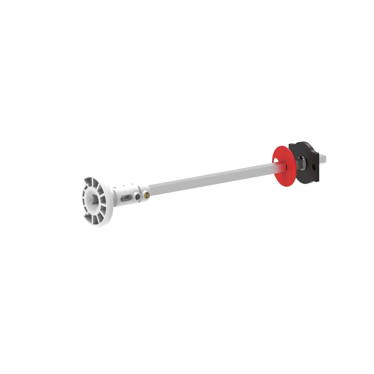 VZ18-ALARGADOR-EJE-TeSys-Vario-63.175A-300..350mm