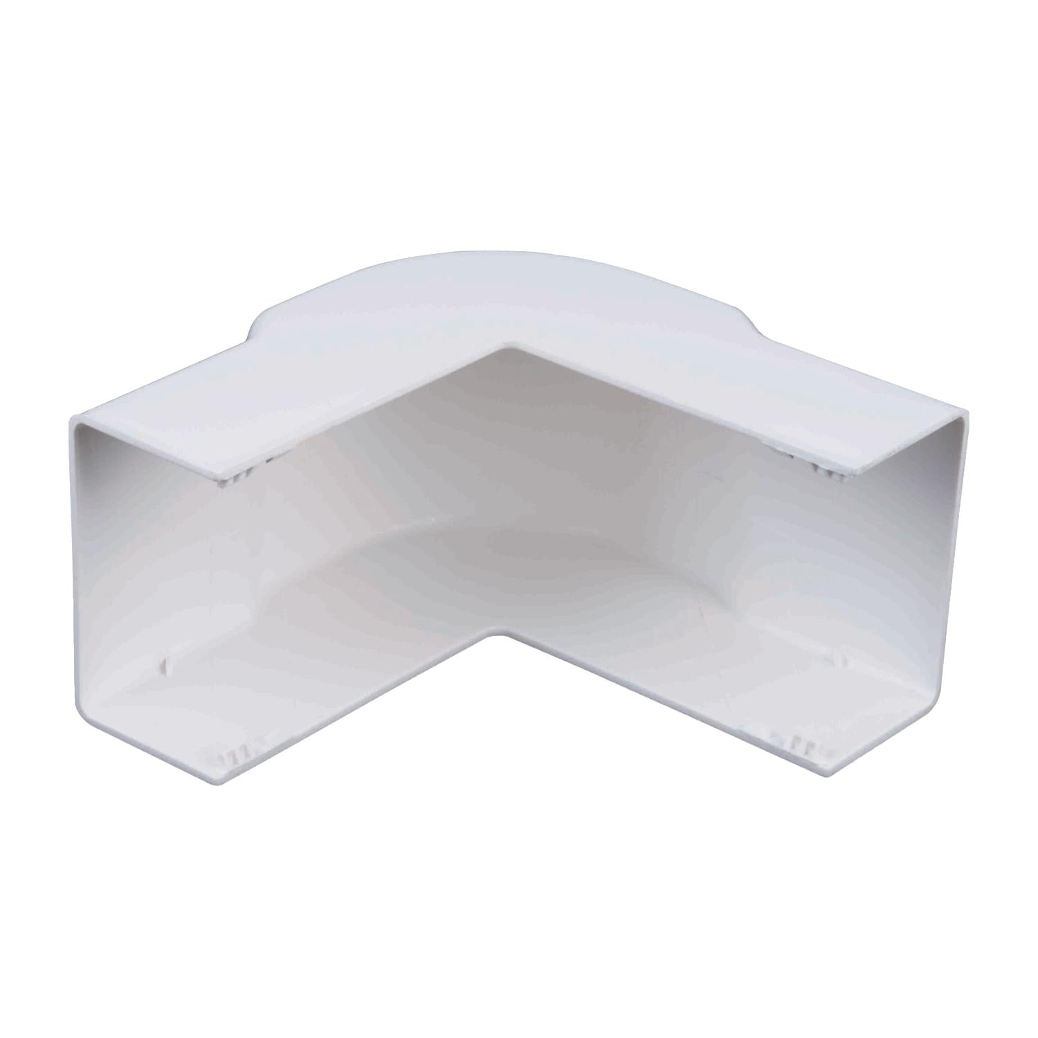 DXN11081-Accesorio-Dexson-Blanco-Angulo-Externo-40x25mm
