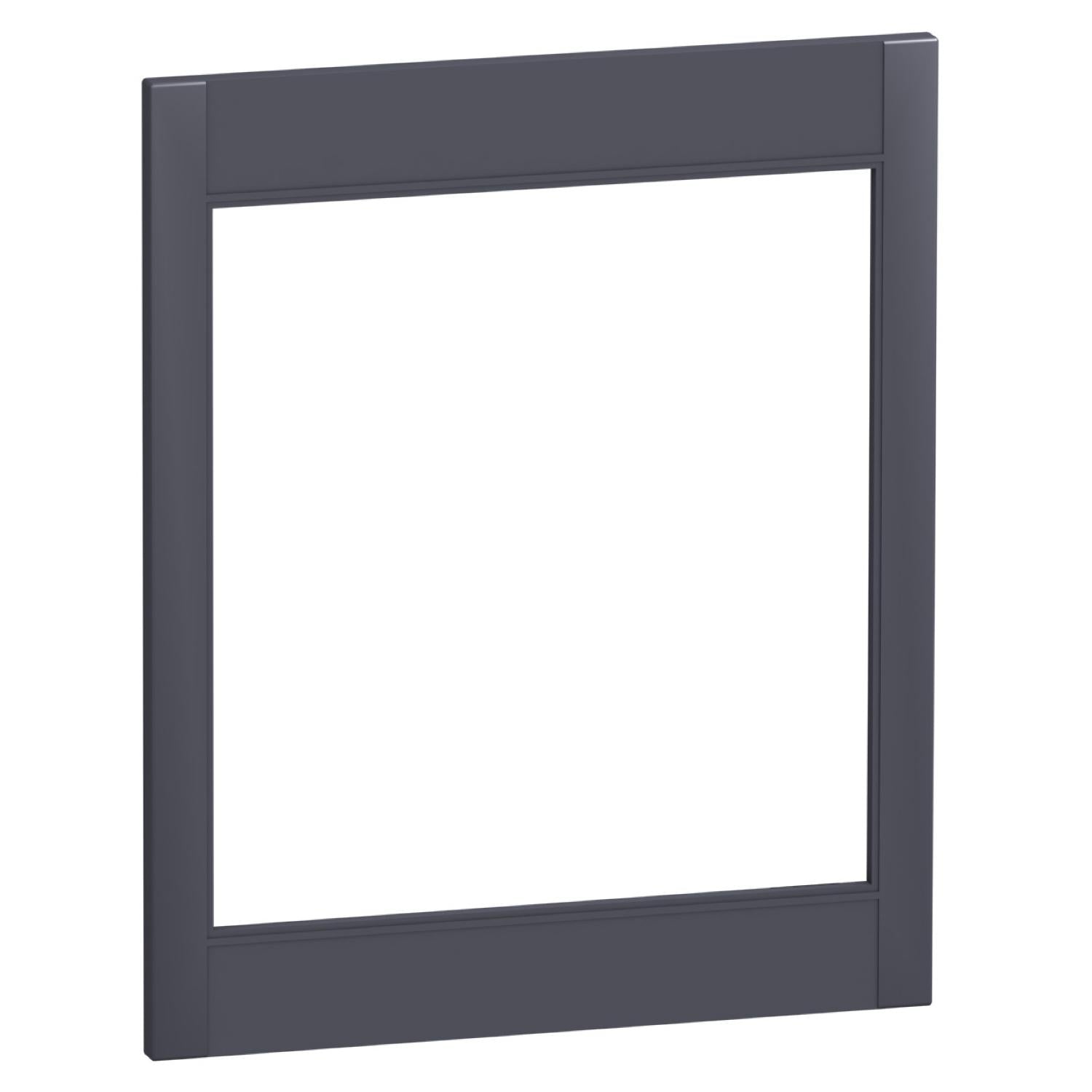 LV429526-Marco-Embellecedor-IP30-para-Unidad-de-Disparo-NSX100-250