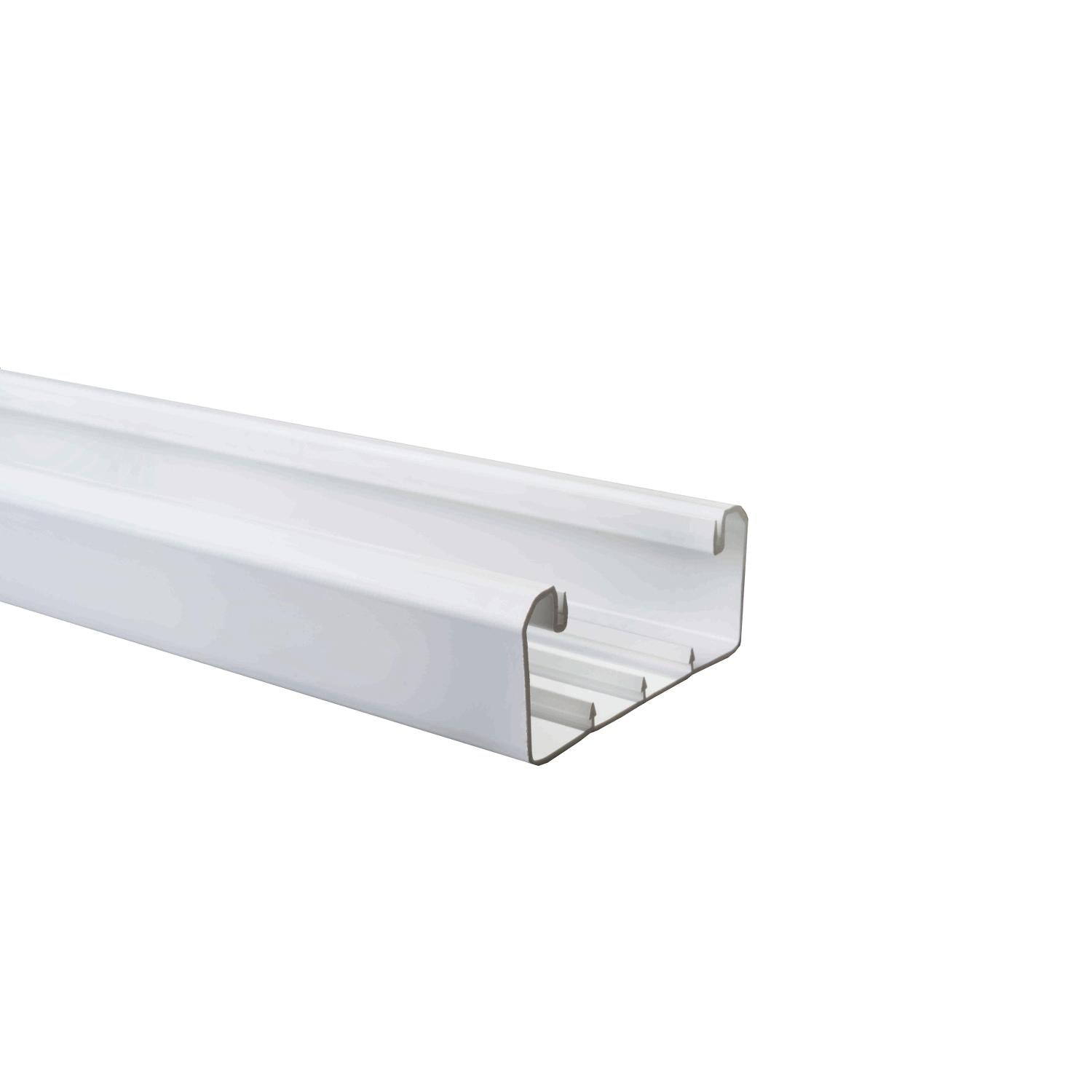 DXN10011-Canaleta-Dexson-Blanca-100x45mm-sin-adhesivo