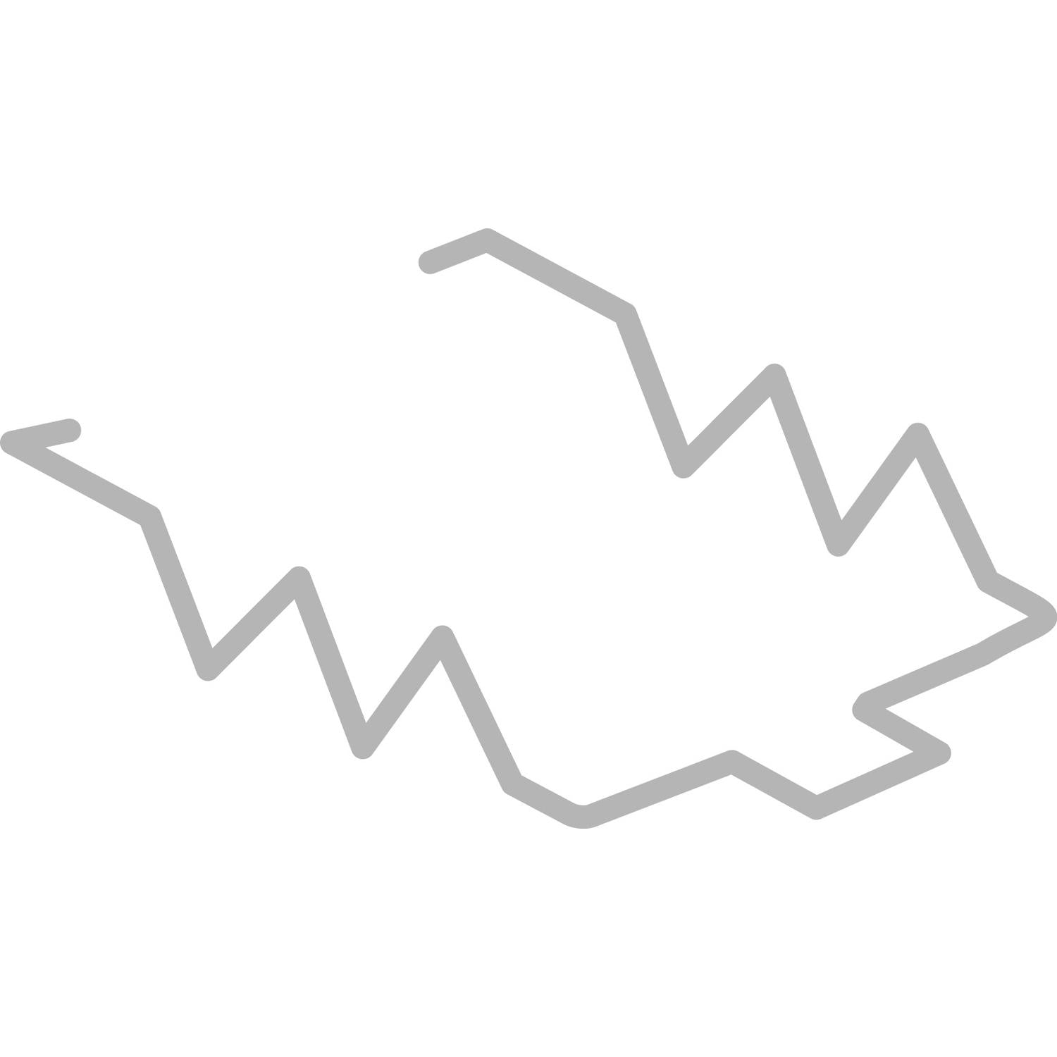 RUZC200-Abrazadera-de-mantenimiento-metálica-para-zócalo-de-relé-RUZ