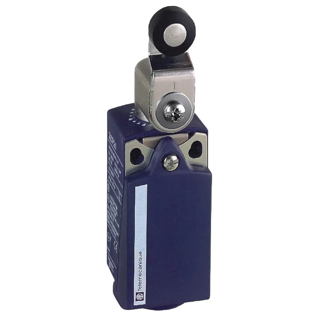 XCKP2118G11-Interruptor-Final-de-Carrera-XCKP-ROLLER-LEVER-1-NC
