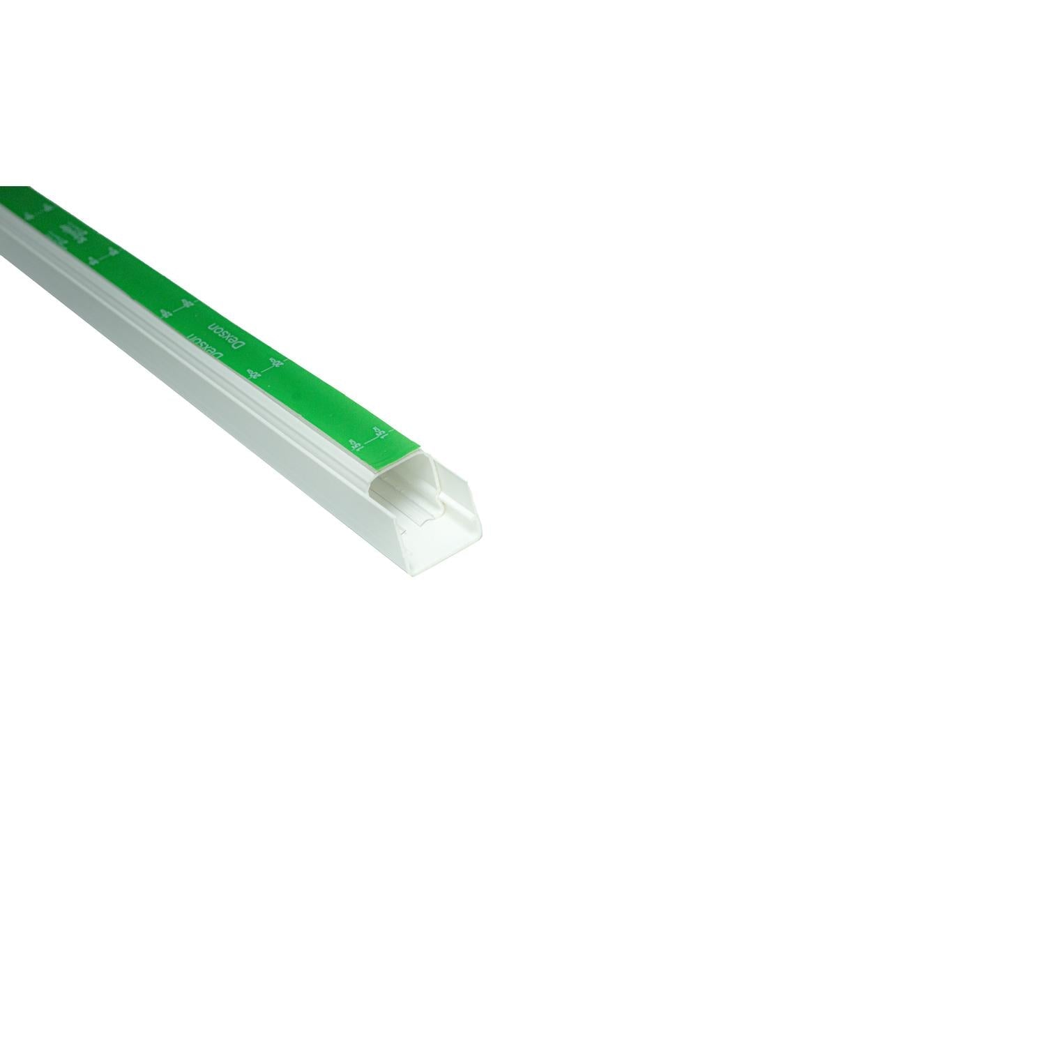 DXN10071-Canaleta-Dexson-Blanca-20x20mm-con-adhesivo