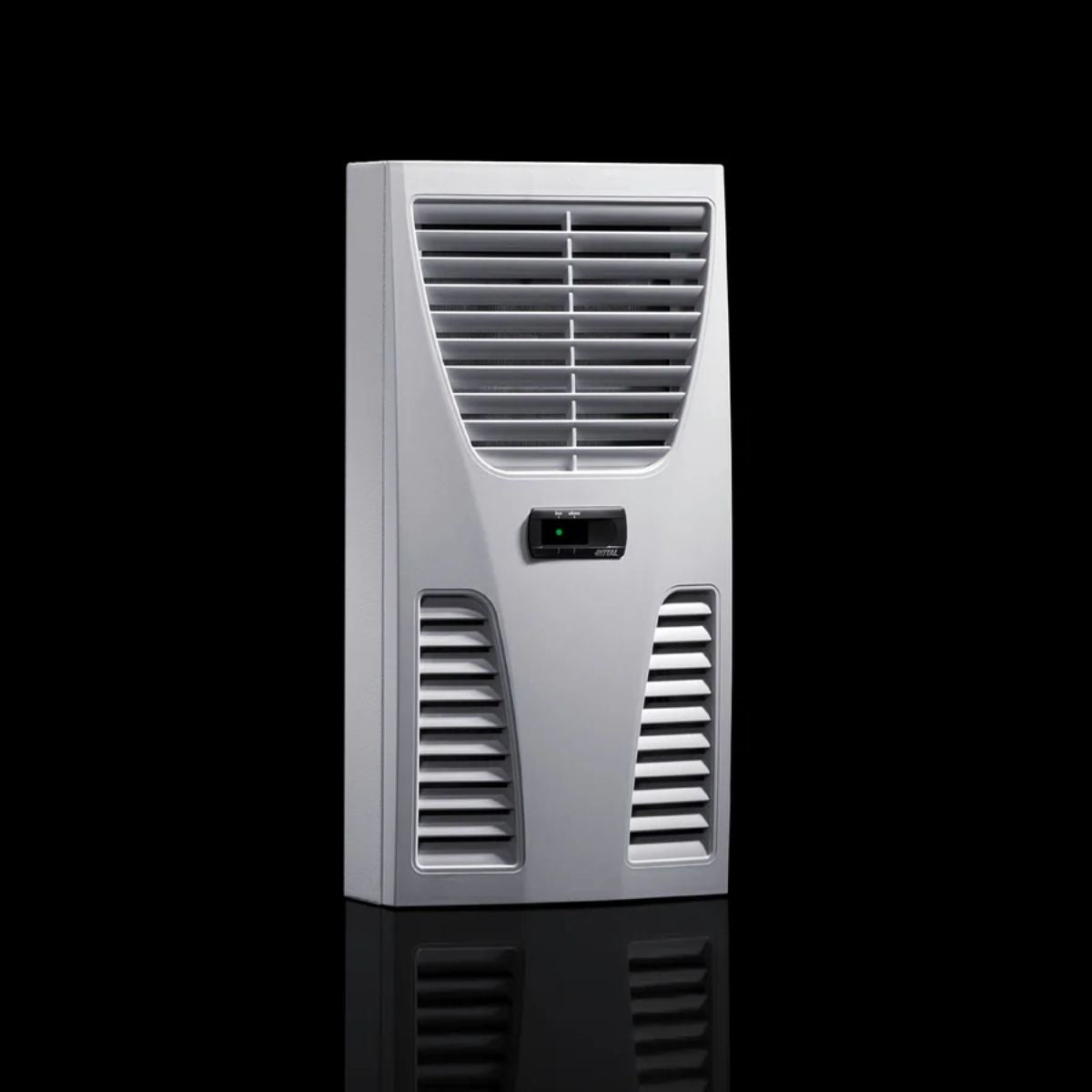 3302100 Refrigerador mural TopTherm Blue e 0,3 - 4 kW