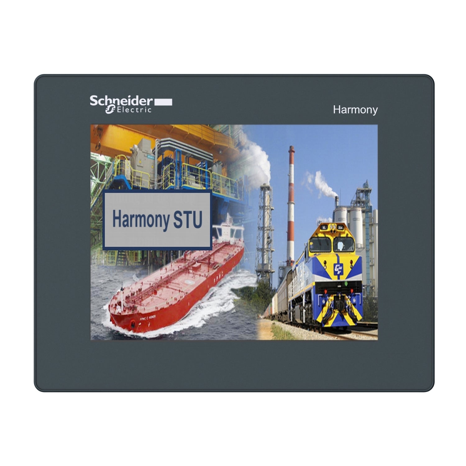 HMISTU855-Terminal-Táctil-HMI-Harmony-STO-5.7"-QVGA-320-x-240-color-Ethernet