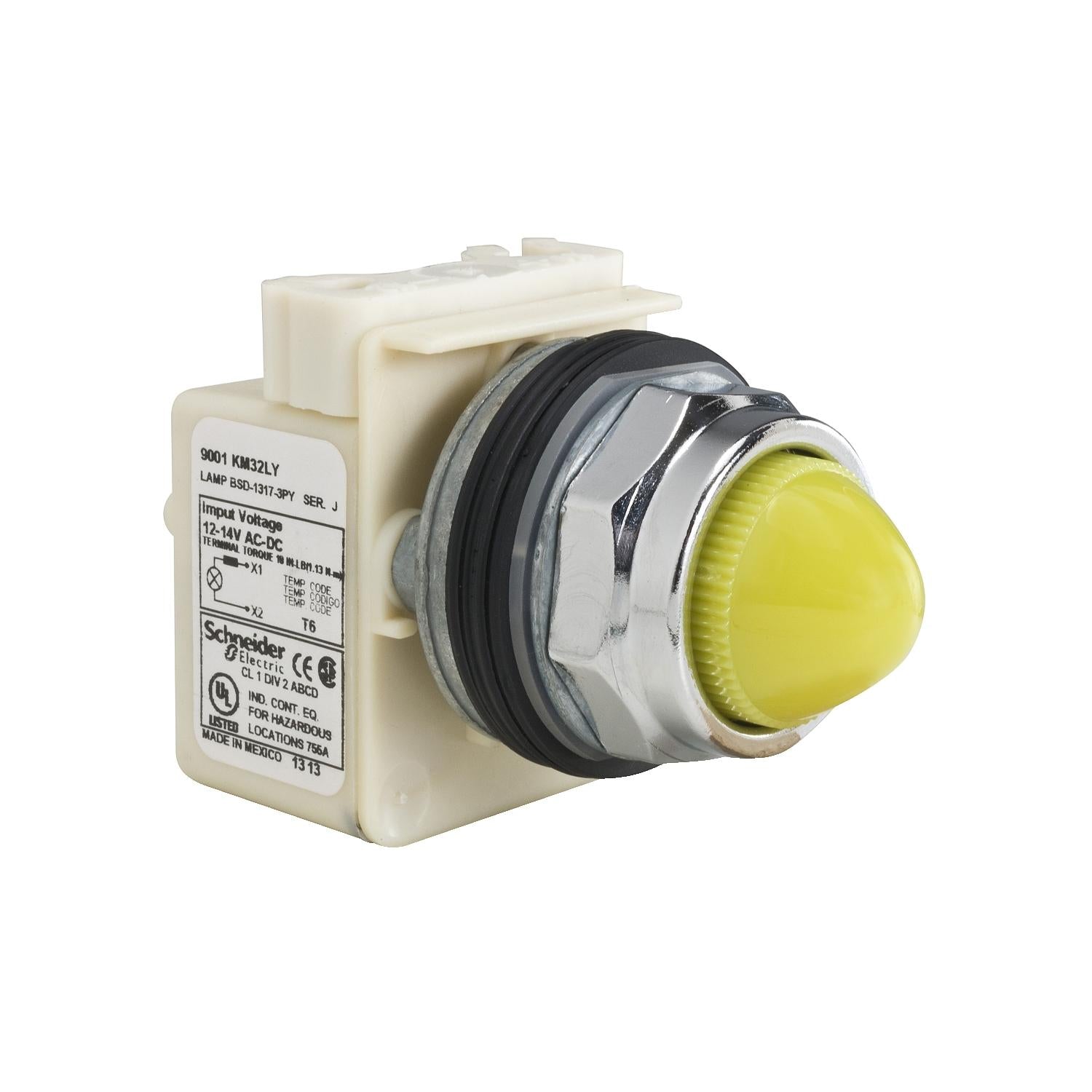 9001KP7LYY9-Ø30-Luz-Piloto-Pulsador-20-30-V-with-spring-return