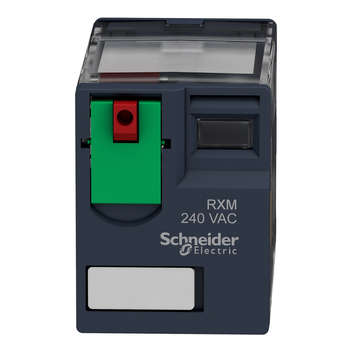 RXM2AB1F7-Rele-miniatura-120-V-DC-12-A-2-C/O