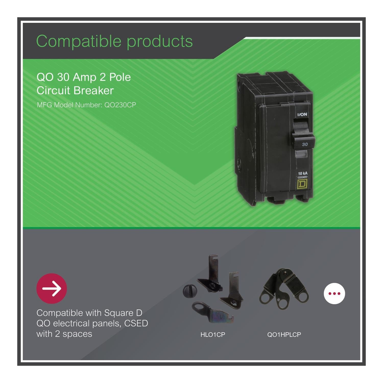 QO230-Interruptor-Enchufable-QO-30A-2P-120/240-VAC-10-kA