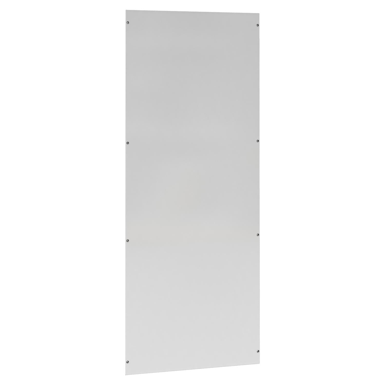 NSY2SP208-2-Paneles-Laterales-Std-2000X800-mm