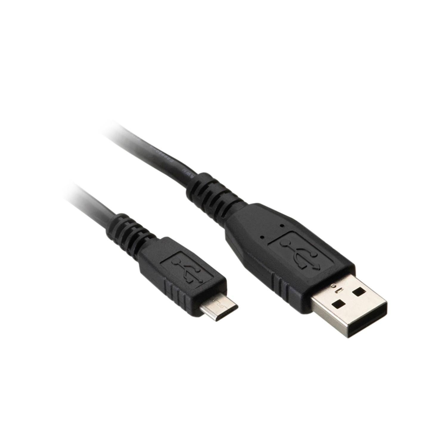 BMXXCAUSBH018-Cable-USB-tipo-A-mini-B-1.8m