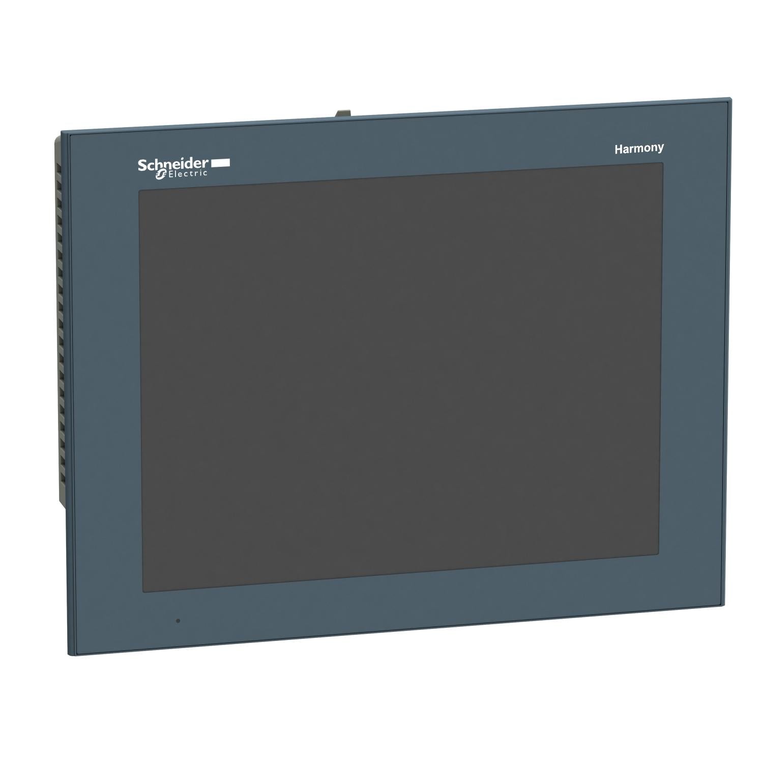 HMIGTO6310-Panel-avanzado-con-pantalla-táctil,-Harmony-GTO,-800-x-600-pixels-SVGA,-12.1"-TFT,-96-MB