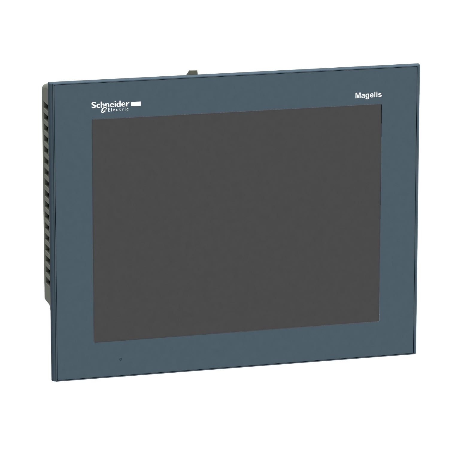 HMIGTO5310-Terminal-HMI-Harmony-GTO-10.4"-VGA-640-x-480-Ethernet-2-x-serie-táctil