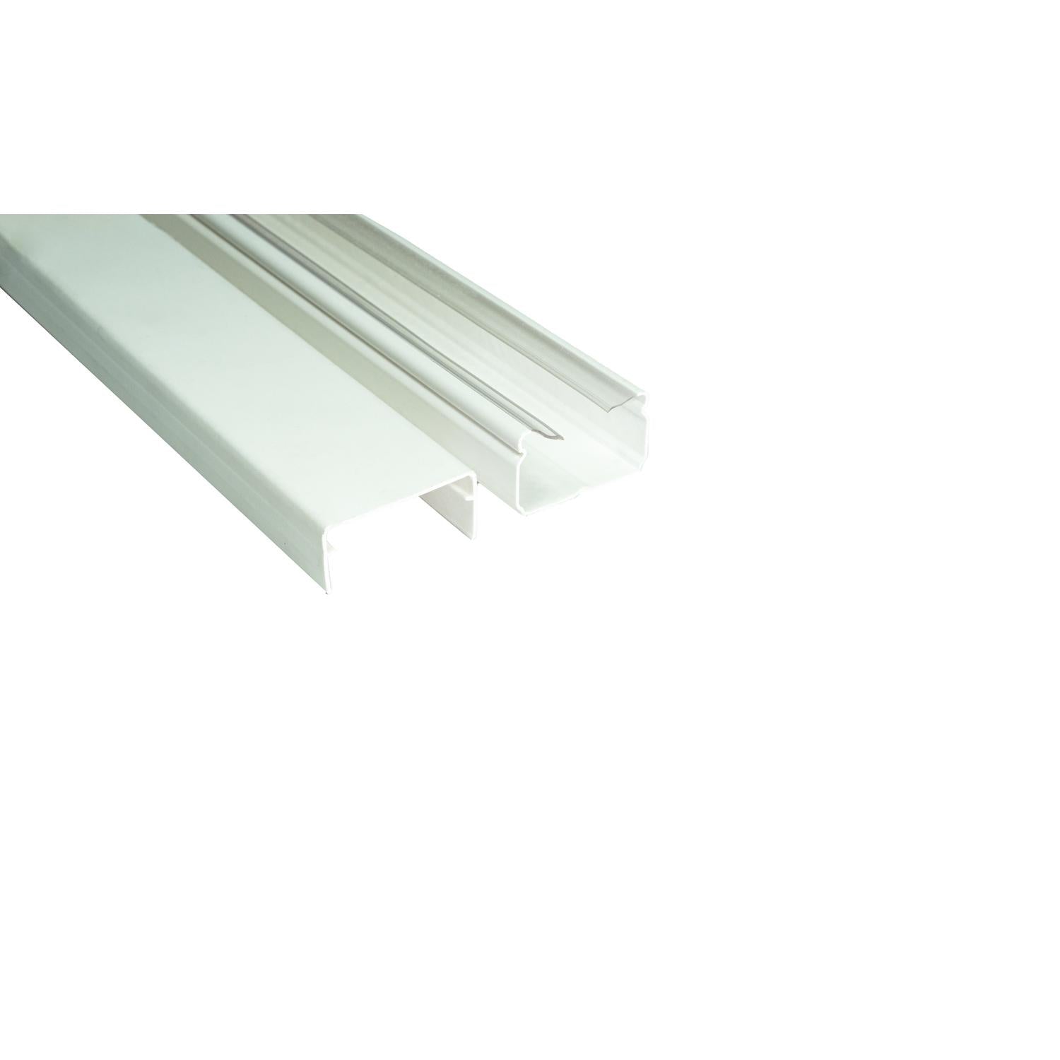 DXN10141-Canaleta-Dexson-Blanca-40x25mm-sin-adhesivo