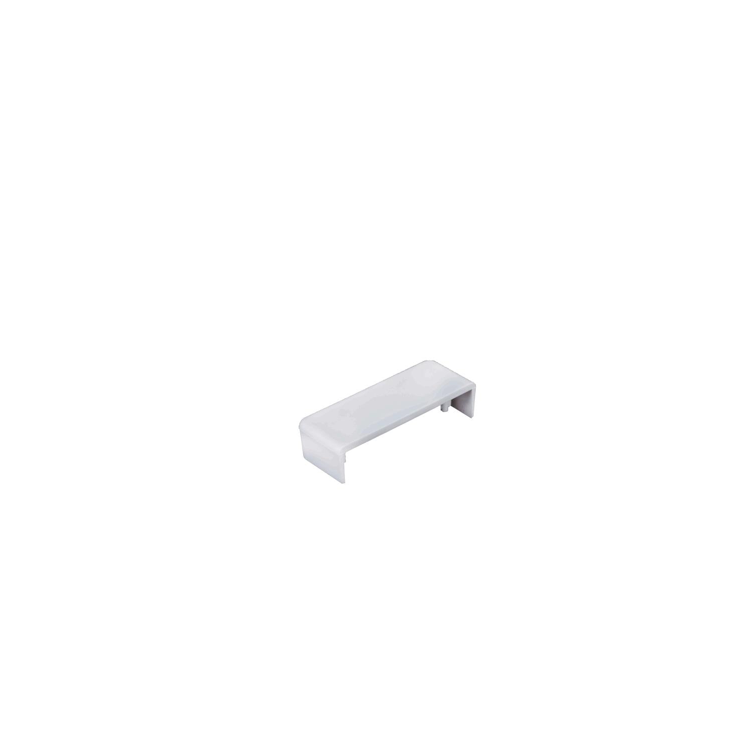 DXN11075-Accesorio-Dexson-Blanco-Tapa-Final-32x12mm