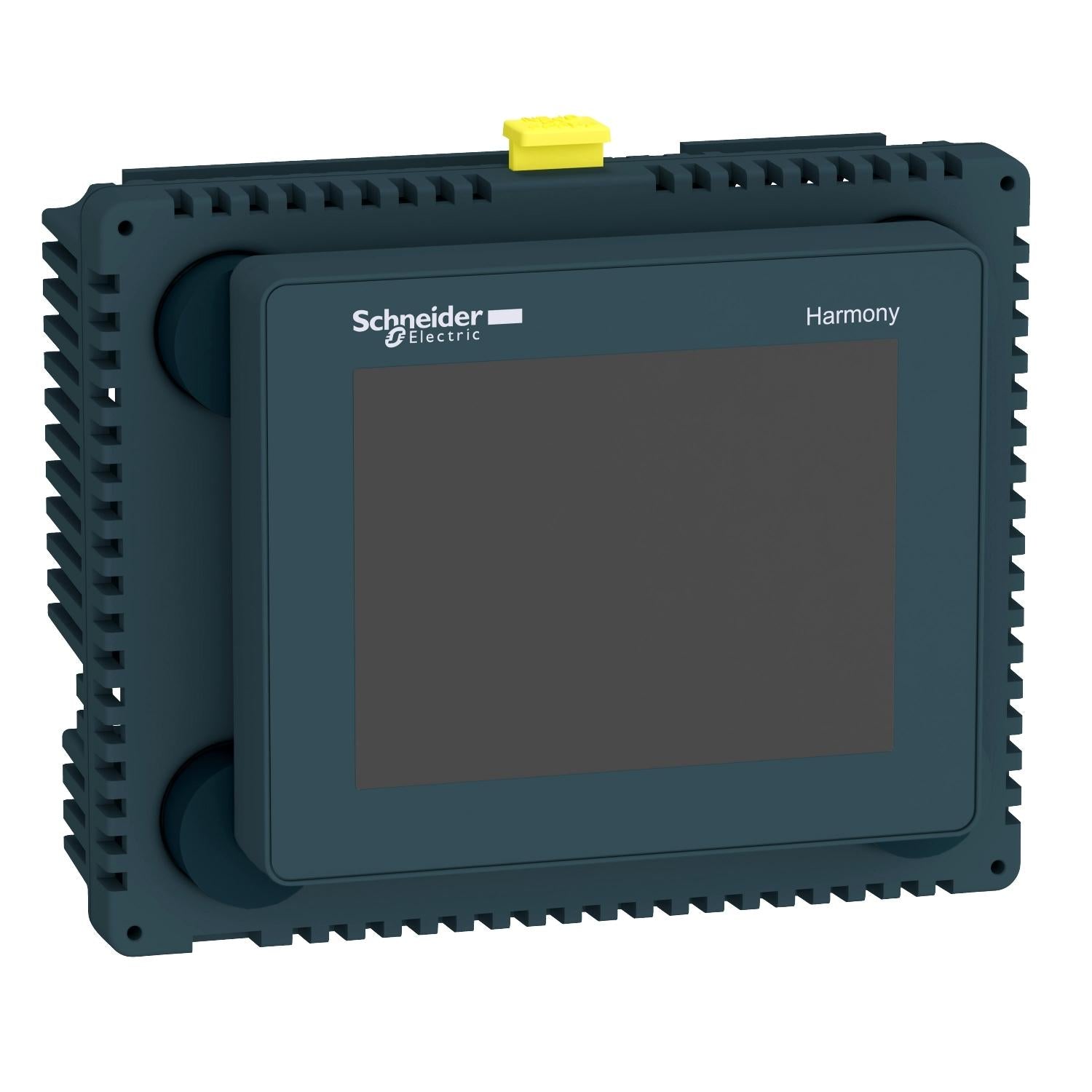 HMISCU6B5-3”5-panel-de-control-táctil-y-a-color-Dig-8-inputs/8-outputs-+Ana-4-In/2-Out