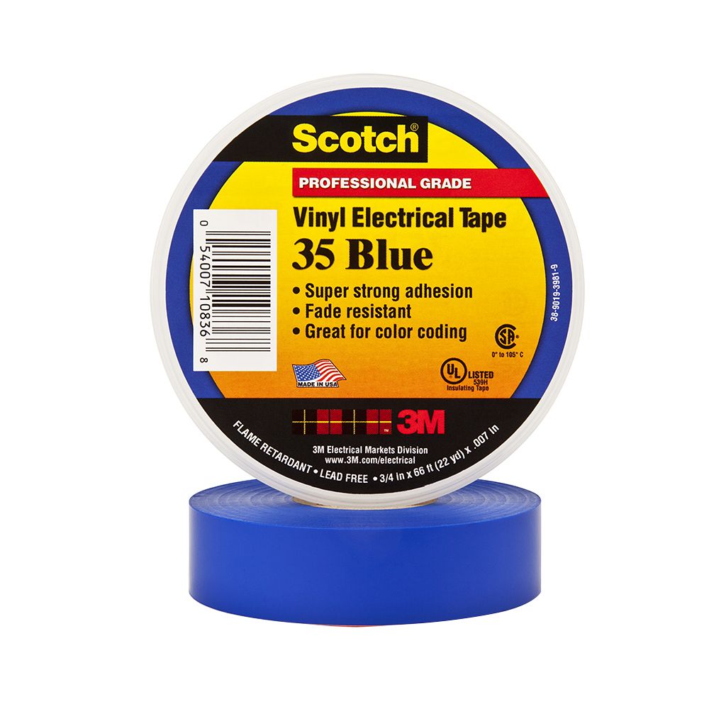 35-CINTA-AISLANTE-SCOTCH-35-AZUL-3/4"-X-20MTS