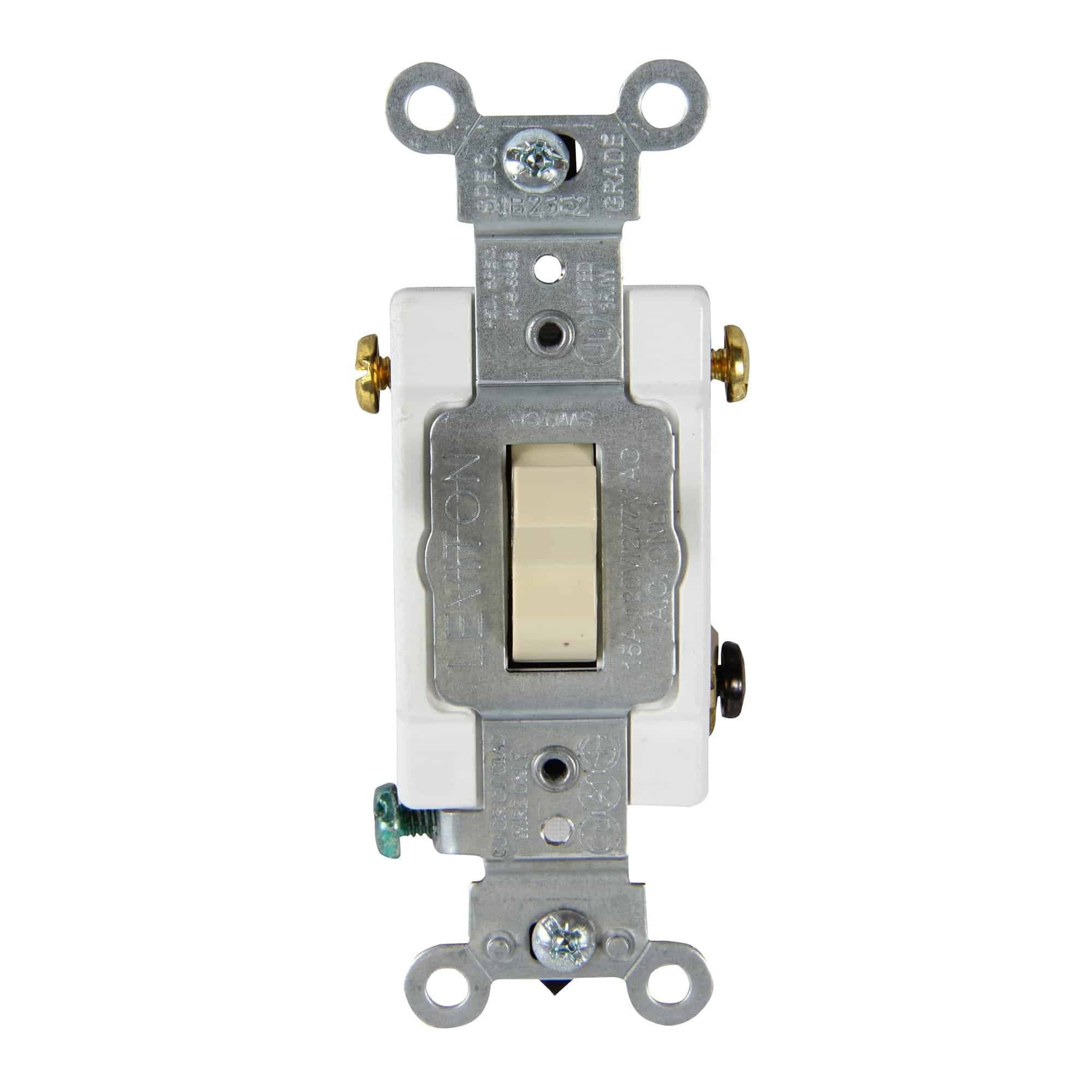 CSB1-15I-INTERRUPTOR-SIMPLE-15A-277V-CON-L/T-250V-MARFIL