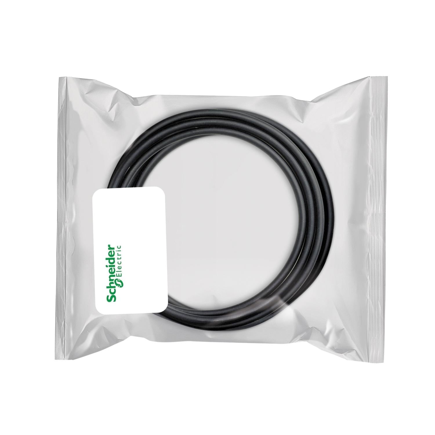 TSXCRJMD25-Cable-de-conexion-RJ45-mini-DIN-2.5m