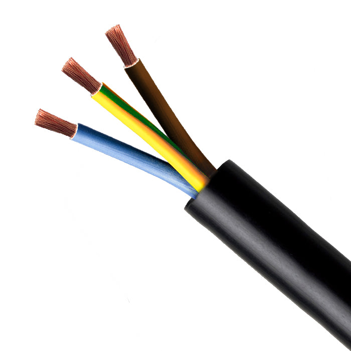 CABLE-RV-K-5G2.5MM-0.6/1KV