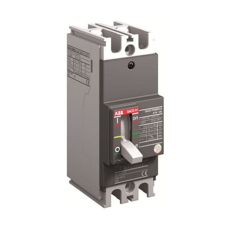 1SDA069551R1-INTERRUPTOR-CAJA-MOLDEADA-2X16A