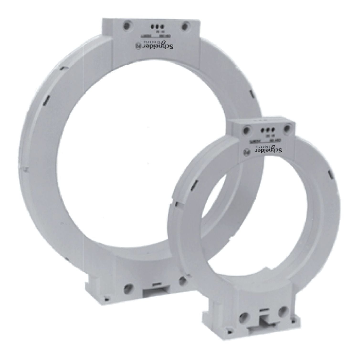 59636-Transformador-de-corriente-de-equilibrio-del-núcleo-CSH200-serie-Sepam-20,40,60,80