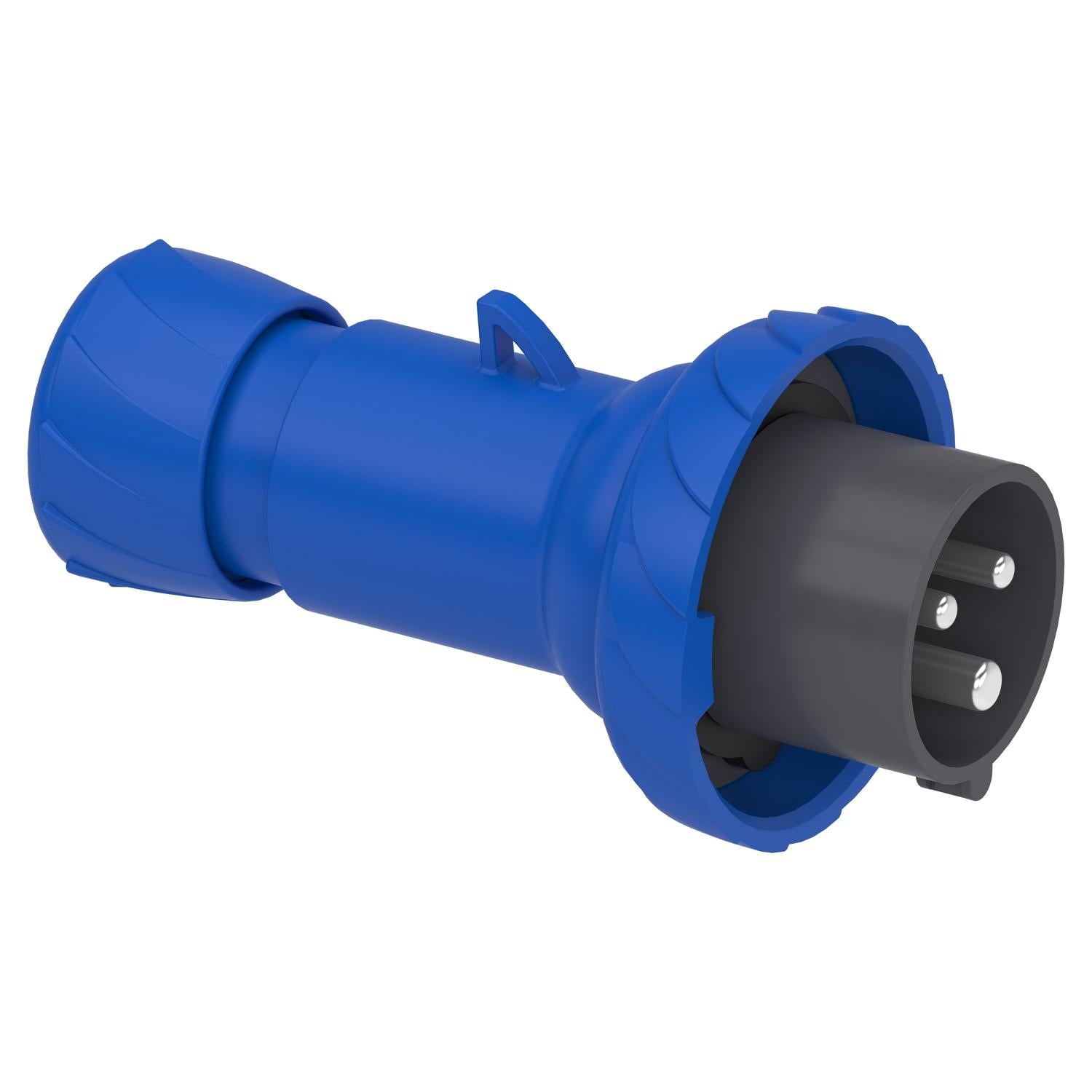 PKE16M723-Enchufe-industrial-PratiKa-(Toma)-16-A-2P+T-200-250-VAC-IP67