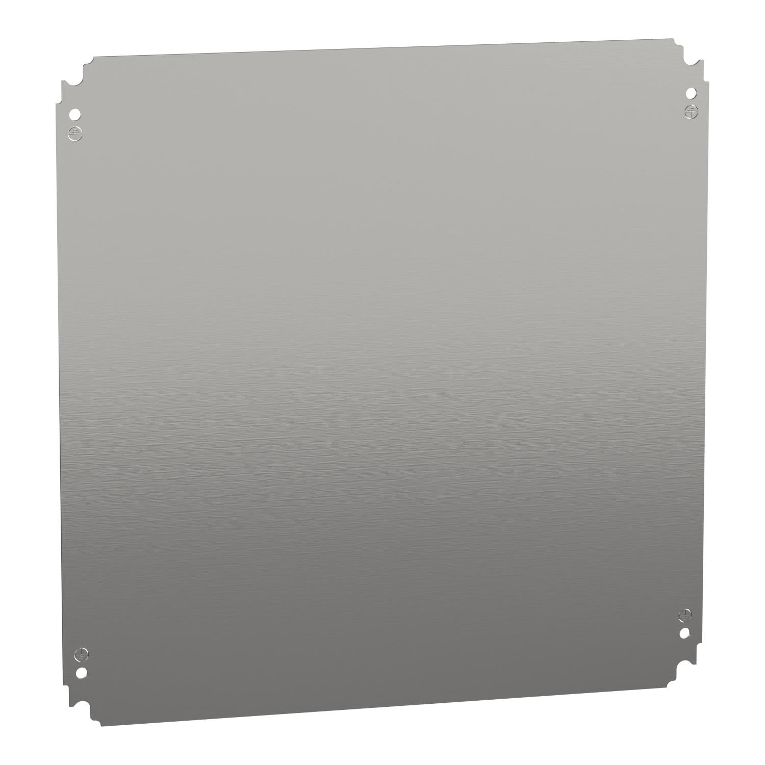 NSYMM55-Placa-Mont.-Metálica-500X500