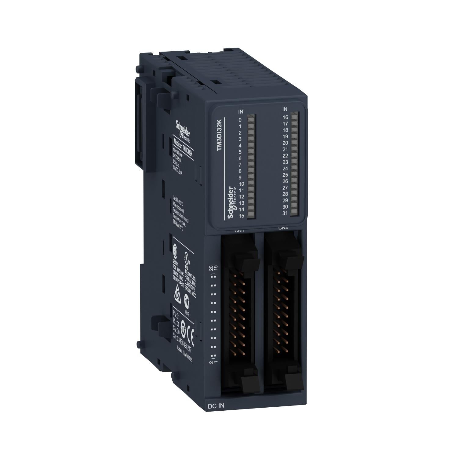 TM3DI32K-Modulo-entradas-digitales-32-x-24V-DC-HE10