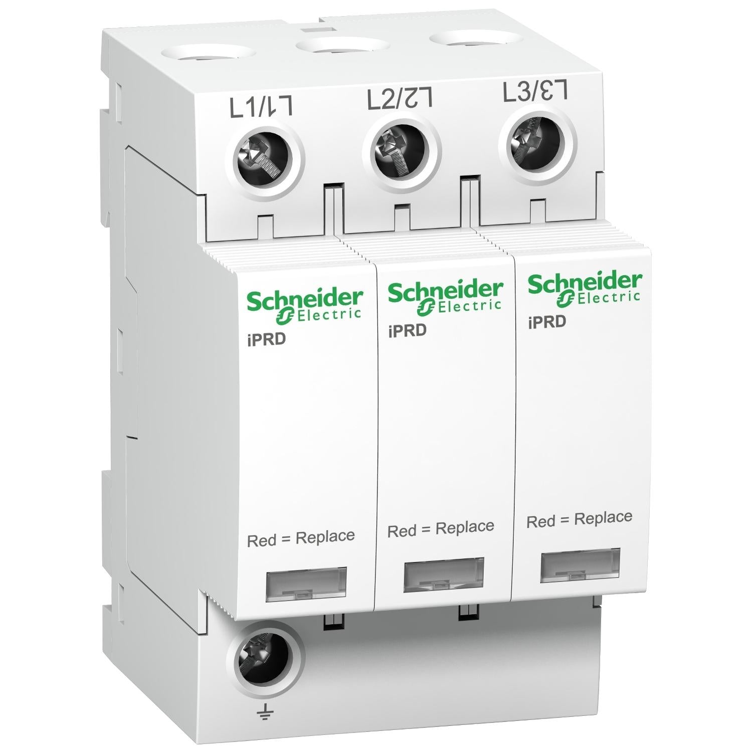 A9L40321-Descargador-de-sobretensiones-IPRD40r-40kA-460V-3P